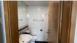 Ris Grandeur (D18), Condominium #601043761
